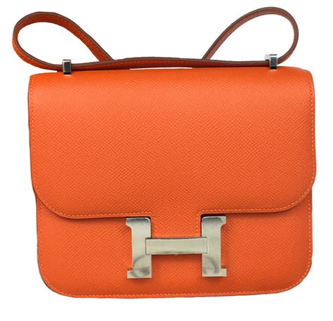 hermes 100k bag|hermes small bags.